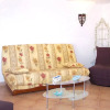 Отель Villa With one Bedroom in Ste Lucie de Porte Vecchio, With Wonderful M, фото 1