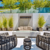 Отель Villa Hollywood Jewel, фото 6