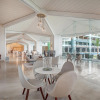 Отель Royalton Blue Waters Montego Bay, An Autograph Collection All Inclusive Resort, фото 42