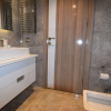 Отель New Suites Istanbul, фото 9