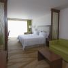 Отель Holiday Inn Express and Suites Celaya, фото 3