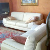 Отель House with 2 Bedrooms in Realmonte, with Balcony - 3 Km From the Beach, фото 5