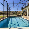 Отель Ov3361 - Champions Gate Resort - 5 Bed 4.5 Baths Villa, фото 19
