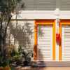 Отель Hawaiiana Hotel, фото 15