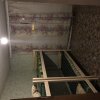 Гостиница Na Vojkovskoj Hostel в Москве