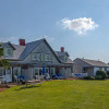 Отель Green Harbor Resort, фото 27