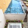 Отель Shin Sam Boutique Hotel, фото 8