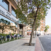 Отель Abba Madrid Hotel, фото 28
