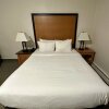 Отель Anavada Inn & Suites Grande Prairie, фото 12