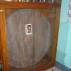 Отель Sanu House Hostel and Homestay, фото 2