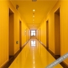 Отель Tongda Hotel, фото 24
