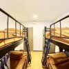 Отель Inn Trog And Inn Soi - Hostel - Adults Only, фото 8
