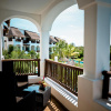 Отель Valentin Imperial Riviera Maya – All Inclusive – Adults Only, фото 35