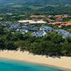 Отель Occidental Flamenco Beach, фото 4