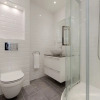 Отель John Stackhouse Apartment, фото 9