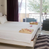 Отель Mama Beach Residence, фото 20