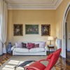 Отель Albaro Classic Apartment by Wonderful Italy, фото 8
