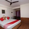 Отель OYO Flagship 22884 Hotel Shingar, фото 7