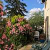 Отель Studio In Villejuif With Wonderful City View Furnished Garden And Wifi 300 Km From The Beach, фото 5