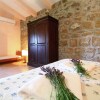 Отель Plush Farmhouse in Montalto di Castro With Terrace, фото 29