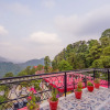 Отель OYO 13294 Home Heritage 1BHK Clock Tower Mussoorie, фото 16