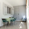 Отель Apartment Niko, фото 12