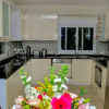 Отель Gorgeous Secluded Villa With Private Pool and BBQ in Antalya, фото 15