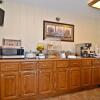 Отель Best Western McKenzie, фото 23