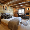 Отель Chalet des Artistes, фото 5