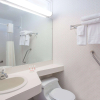 Отель Days Inn by Wyndham Ocala North, фото 8