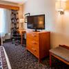 Отель Best Western Plus Rose City Conference Center Inn, фото 4