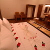 Отель WEStay at Bagan Lotus Hotel, фото 3