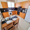 Отель Sunset Springs Apartment, фото 9