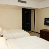 Отель Jiuhuashan Shangketang Hotel, фото 5