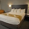 Отель Quality Inn & Suites South San Jose / Morgan Hill, фото 3