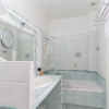Отель Hôtel Beau Site - Cap d'Antibes, фото 11