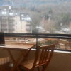 Отель Appartement 4p Luchon cures & ski Soda, фото 10