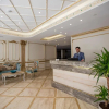 Отель Palde Hotel & Spa, фото 34