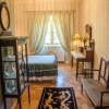 Отель Pakruojis Manor Hotel Stadala, фото 18