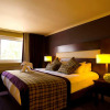 Отель Coylumbridge Hotel, фото 4