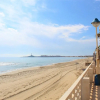 Отель Belvilla by OYO Apartamento La Manga del Mar Menor, фото 16