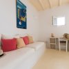 Отель Villa Cycladic Breeze Tranquil & Private, фото 37