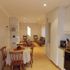 Отель Castelletto Guest House, фото 10