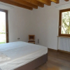 Отель Villa Morene, фото 23