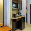 Отель Holiday Inn Express Hotel & Suites DALLAS WEST, an IHG Hotel, фото 22