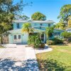 Отель Rialto Mansion Venice Island 6 Br Home by RedAwning, фото 11