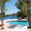 Отель Golden Sun Hotel Patmos, фото 9