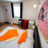 Отель & Hostel Zagreb, фото 12