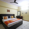 Отель OYO 7928 Hotel Sehgal, фото 4