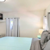 Отель Key Largo Home w/ Dock & Private Beach Access, фото 5